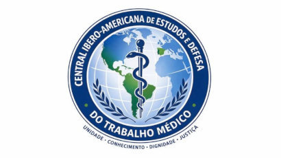 Central Med