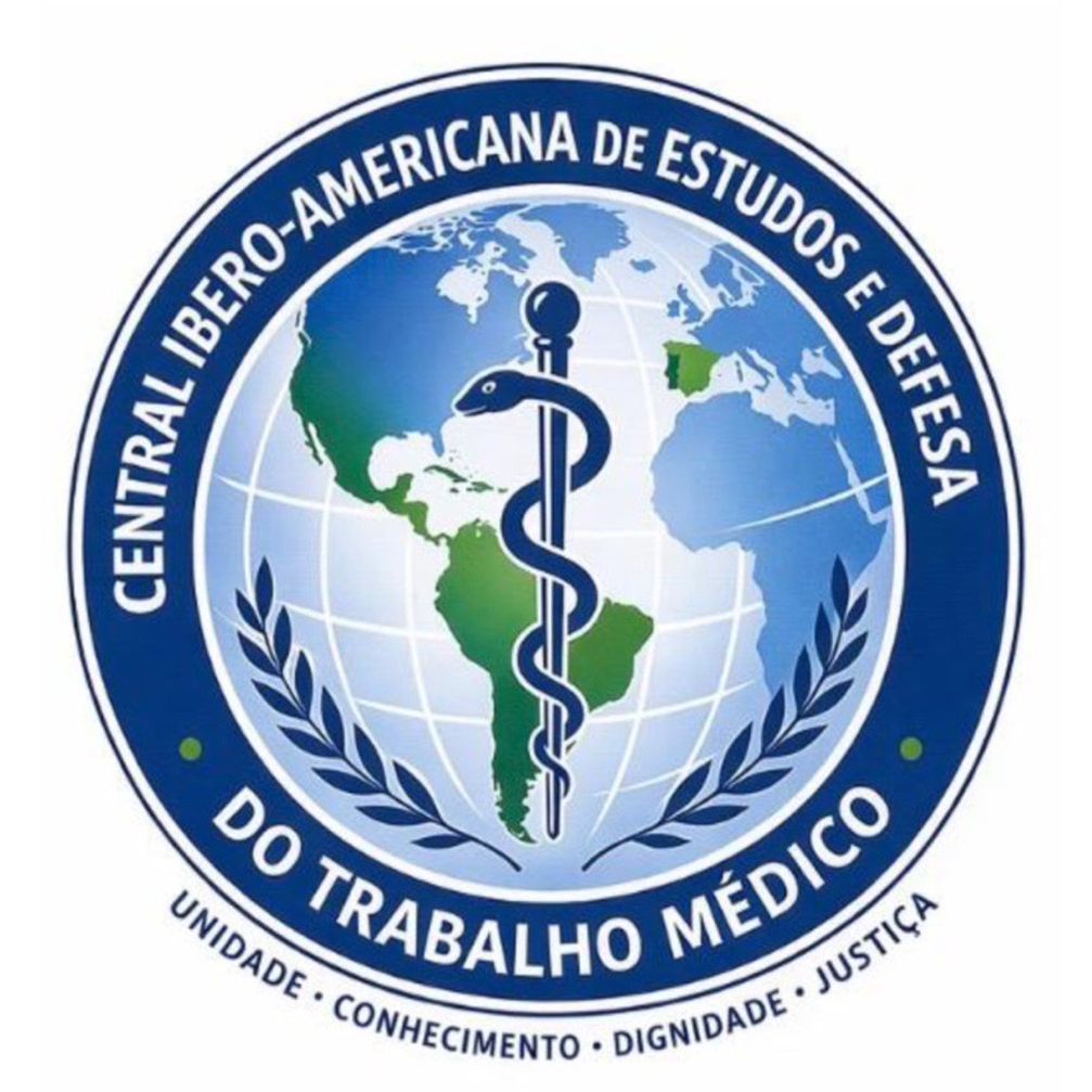 Centralmed