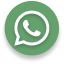 Fale conosco pelo WhatsApp