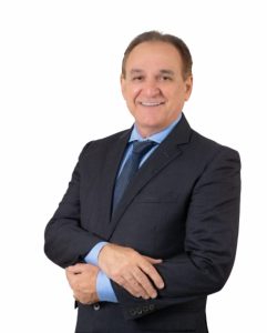 GERALDO FERREIRA FILHO