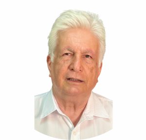 VICENTE GUTIÉRREZ