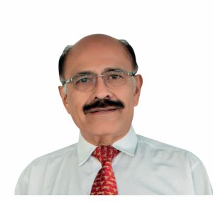 ANIBAL A. CRUZ CENZANO